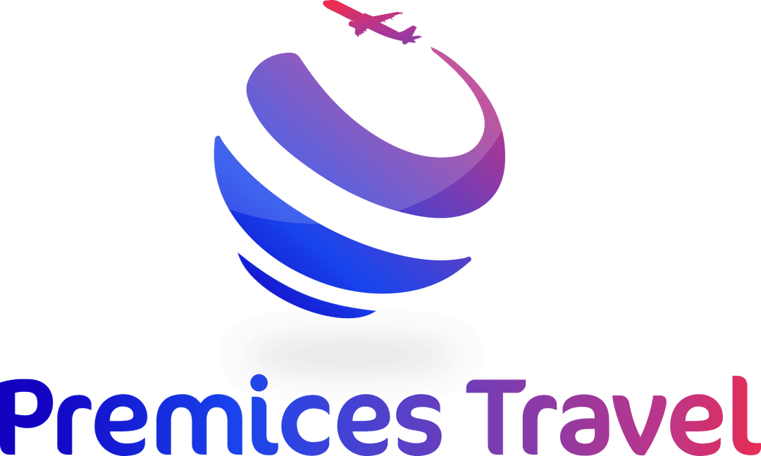 Premices Travel